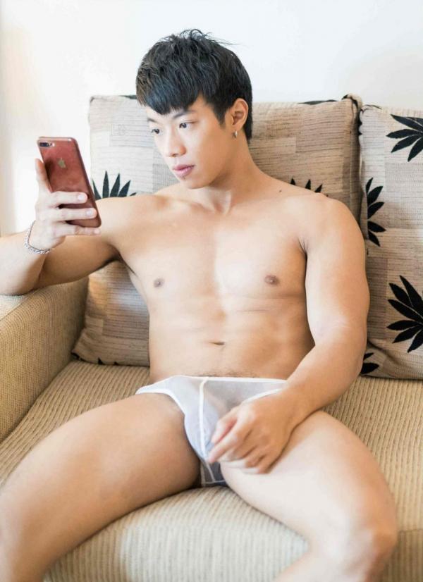 BANG-4-–-Best-Of-Babe